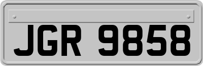 JGR9858