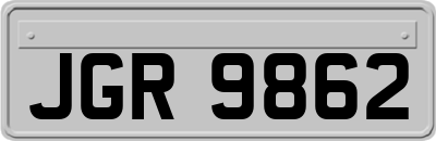 JGR9862