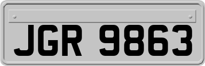 JGR9863