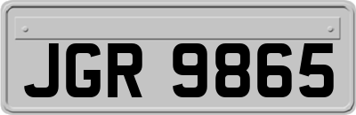 JGR9865
