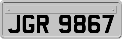 JGR9867