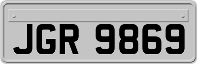 JGR9869