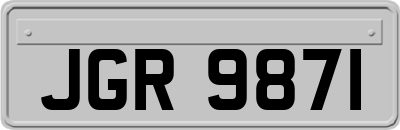 JGR9871