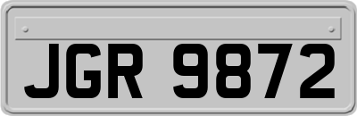 JGR9872