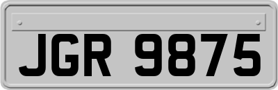 JGR9875