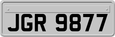JGR9877