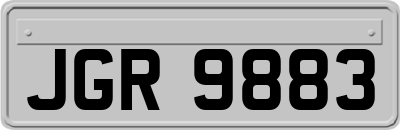JGR9883
