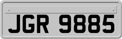 JGR9885