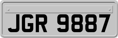 JGR9887