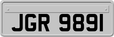 JGR9891