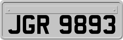 JGR9893