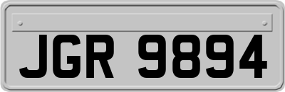 JGR9894