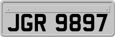 JGR9897