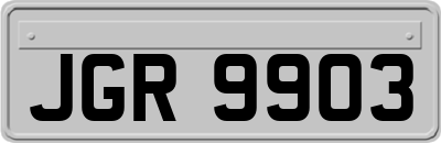 JGR9903