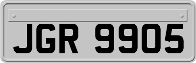 JGR9905