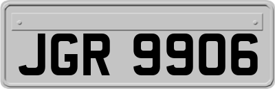 JGR9906
