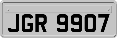 JGR9907