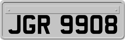 JGR9908