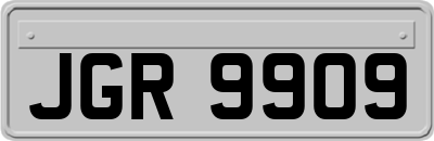 JGR9909
