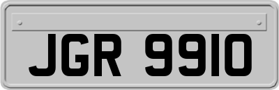 JGR9910