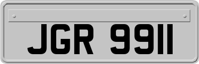 JGR9911