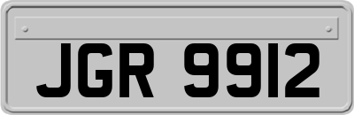 JGR9912