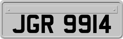 JGR9914