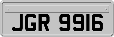JGR9916