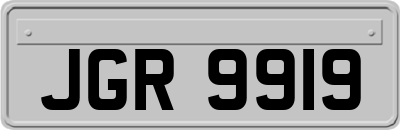 JGR9919
