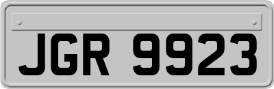 JGR9923