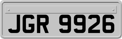 JGR9926