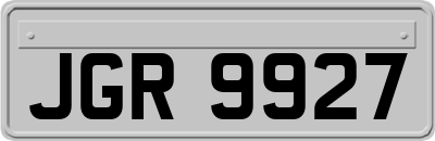 JGR9927