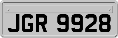 JGR9928