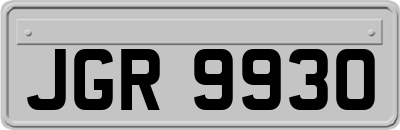 JGR9930