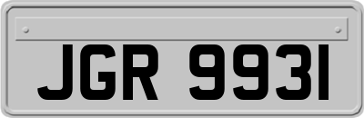 JGR9931