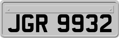 JGR9932