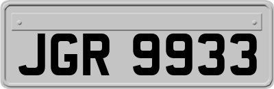 JGR9933