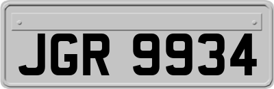 JGR9934