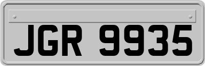 JGR9935