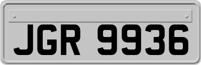 JGR9936
