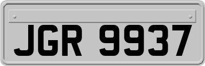 JGR9937