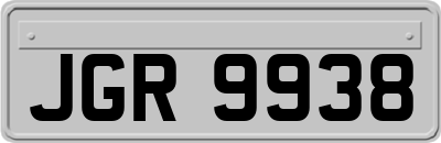 JGR9938
