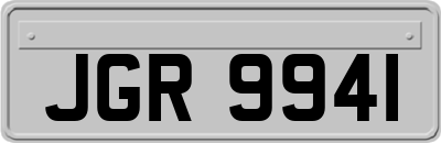 JGR9941