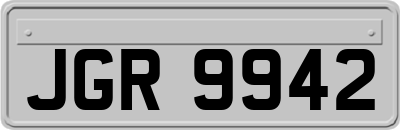 JGR9942