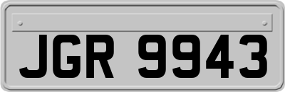 JGR9943