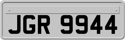 JGR9944