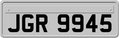 JGR9945