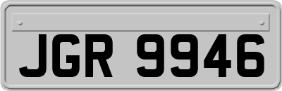 JGR9946