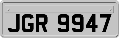JGR9947