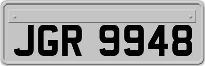 JGR9948